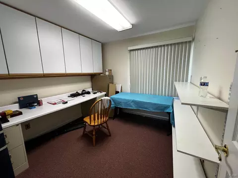 Other - 16100 Van Tuyle, Clinton, MI 49236 photo 2 of 8