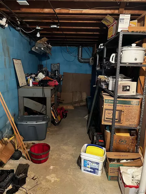 Other - 16100 Van Tuyle, Clinton, MI 49236 photo 6 of 8