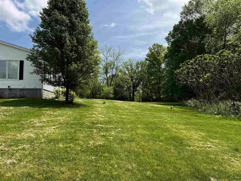 Exterior - 16100 Van Tuyle, Clinton, MI 49236 photo 6 of 8