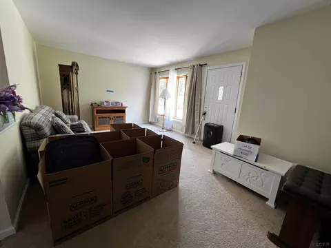Living - 16100 Van Tuyle, Clinton, MI 49236 photo 1 of 2