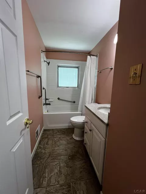 Bath - 16100 Van Tuyle, Clinton, MI 49236 photo 1 of 1