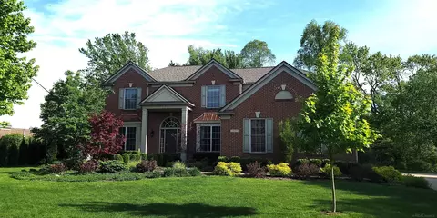 3865 Piedmonte #78, Rochester, MI 48306