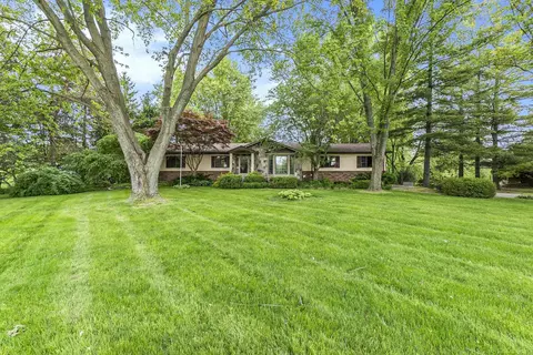 11123 24 Mile, Utica, MI 48316