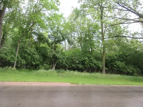 1000 Conklin Blk, Tecumseh, MI 49286