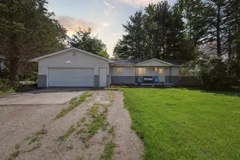 3278 Duffield, Flushing, MI 48433