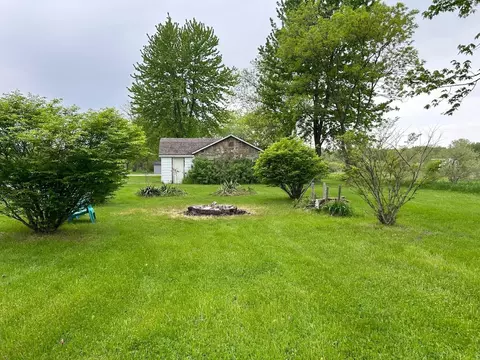 Exterior - 2017 S M-30, Gladwin, MI 48624 photo 12 of 14