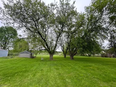 Exterior - 2017 S M-30, Gladwin, MI 48624 photo 8 of 14