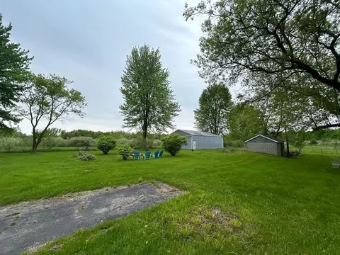 Exterior - 2017 S M-30, Gladwin, MI 48624 photo 7 of 14