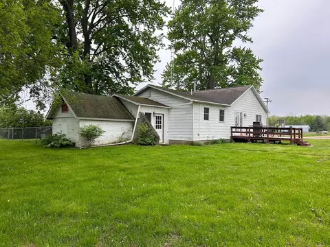 Exterior - 2017 S M-30, Gladwin, MI 48624 photo 10 of 14