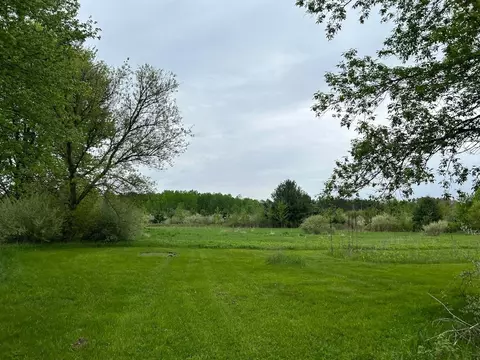 Exterior - 2017 S M-30, Gladwin, MI 48624 photo 13 of 14