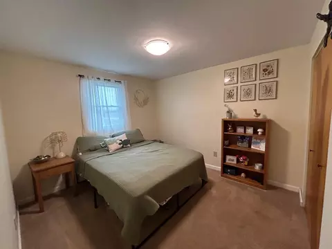 Bedroom - 2017 S M-30, Gladwin, MI 48624 photo 2 of 3