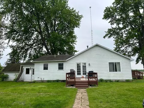 Exterior - 2017 S M-30, Gladwin, MI 48624 photo 5 of 14