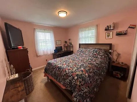 Bedroom - 2017 S M-30, Gladwin, MI 48624 photo 1 of 3