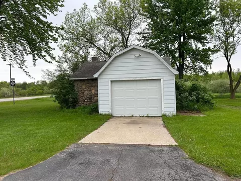 Exterior - 2017 S M-30, Gladwin, MI 48624 photo 1 of 14