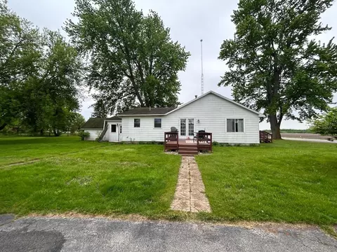 Exterior - 2017 S M-30, Gladwin, MI 48624 photo 6 of 14