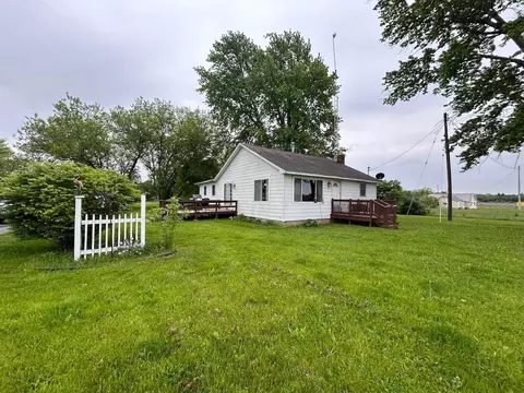 Exterior - 2017 S M-30, Gladwin, MI 48624 photo 3 of 14
