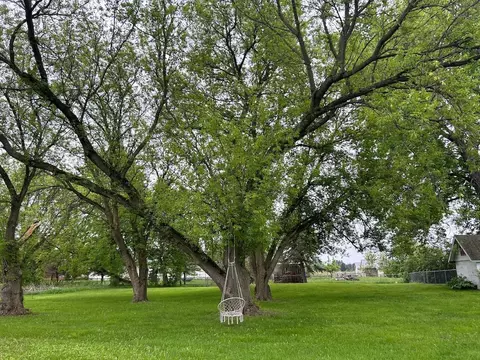 Exterior - 2017 S M-30, Gladwin, MI 48624 photo 14 of 14