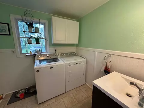 Other - 2017 S M-30, Gladwin, MI 48624 photo 2 of 7