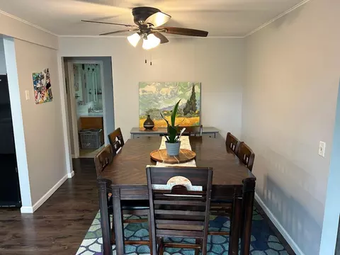 Dining - 2017 S M-30, Gladwin, MI 48624 photo 1 of 2