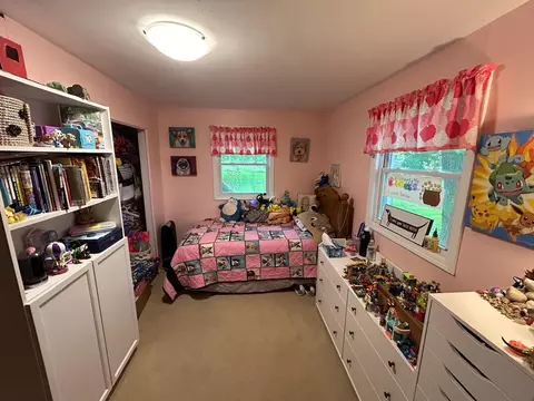 Bedroom - 2017 S M-30, Gladwin, MI 48624 photo 3 of 3