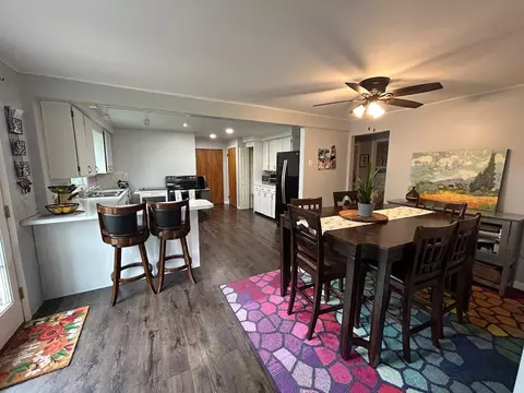Dining - 2017 S M-30, Gladwin, MI 48624 photo 2 of 2