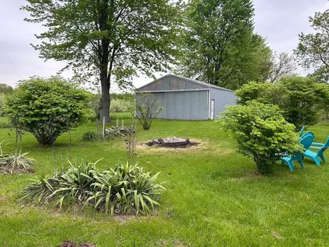 Exterior - 2017 S M-30, Gladwin, MI 48624 photo 11 of 14