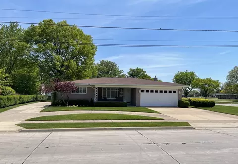 30050 Lorraine, Warren, MI 48093