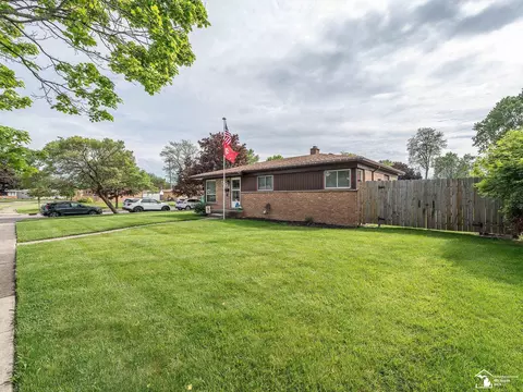 405 Richards, Monroe, MI 48162 photo 20