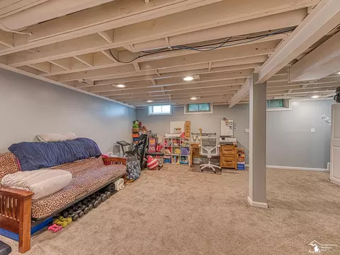 405 Richards, Monroe, MI 48162 photo 17