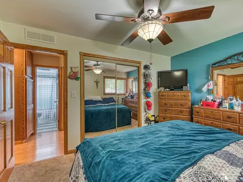 405 Richards, Monroe, MI 48162 photo 10