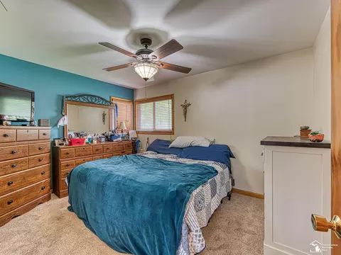 405 Richards, Monroe, MI 48162 photo 9