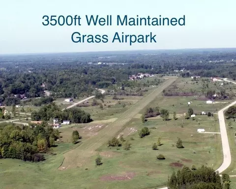 249250 Kings Way, Gladwin, MI 48624 photo 38