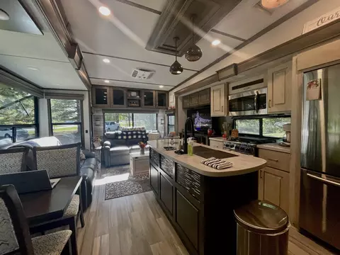 249250 Kings Way, Gladwin, MI 48624 photo 25