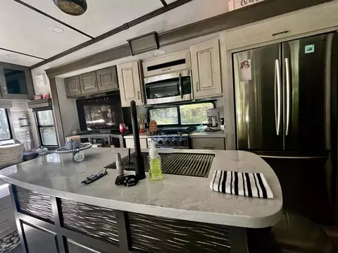 249250 Kings Way, Gladwin, MI 48624 photo 24