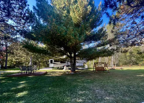 249250 Kings Way, Gladwin, MI 48624 photo 7