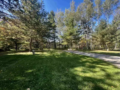 249250 Kings Way, Gladwin, MI 48624 photo 18