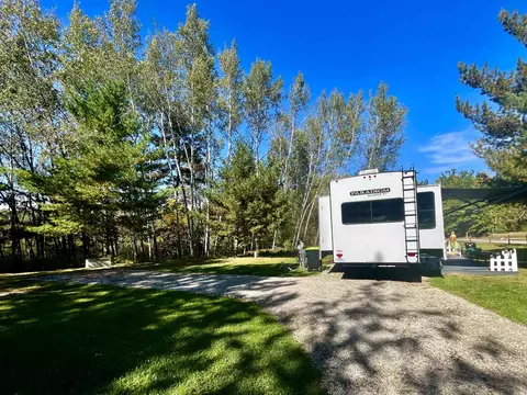 249250 Kings Way, Gladwin, MI 48624 photo 8