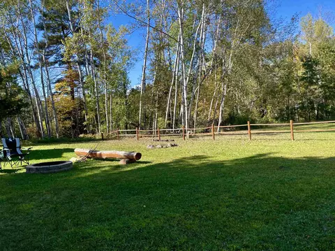 249250 Kings Way, Gladwin, MI 48624 photo 17