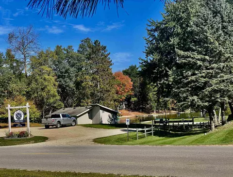 249250 Kings Way, Gladwin, MI 48624 photo 11