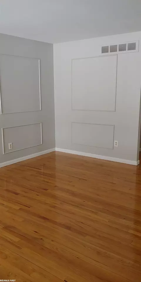 2339 Michael, Sterling Heights, MI 48310 photo 8