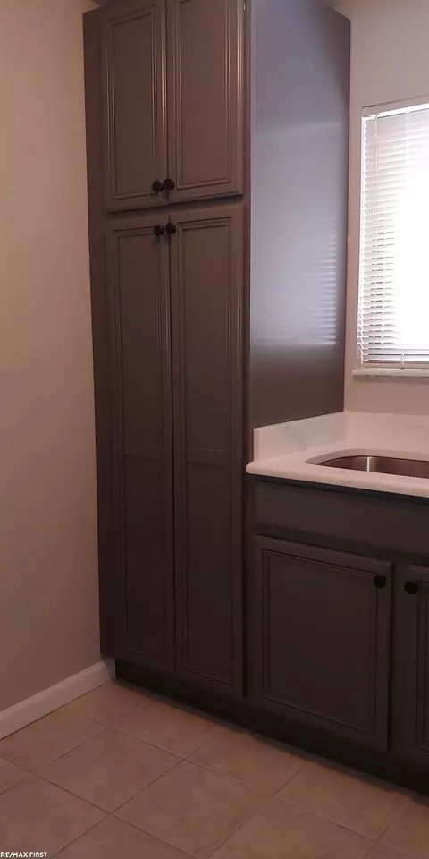 2339 Michael, Sterling Heights, MI 48310 photo 35