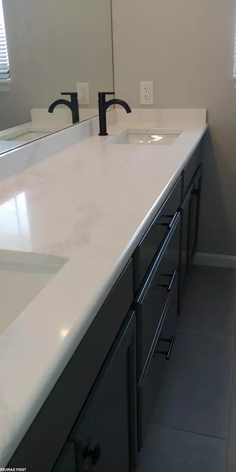 2339 Michael, Sterling Heights, MI 48310 photo 27