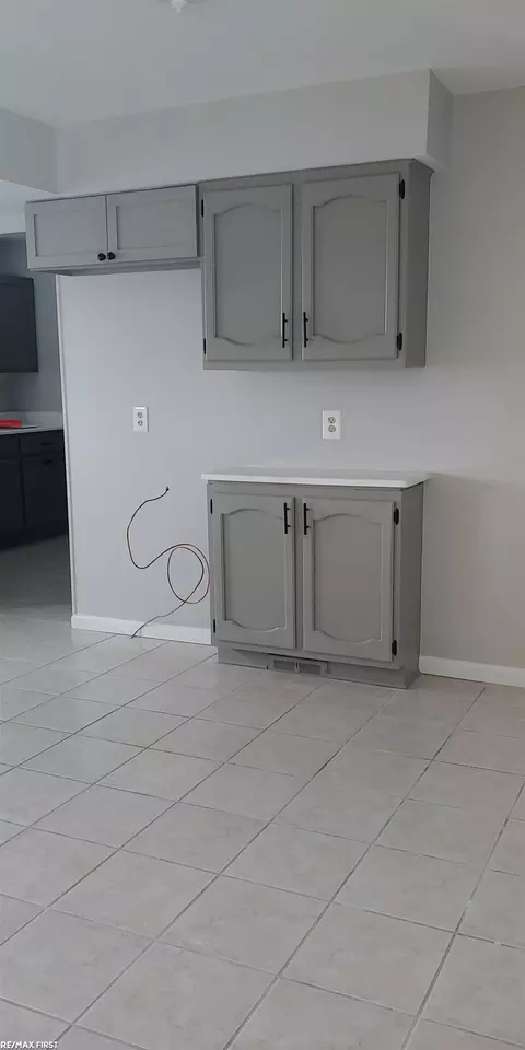 2339 Michael, Sterling Heights, MI 48310 photo 11