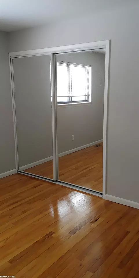 2339 Michael, Sterling Heights, MI 48310 photo 22