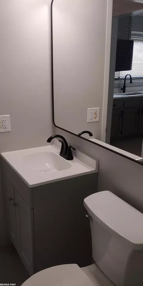 2339 Michael, Sterling Heights, MI 48310 photo 43
