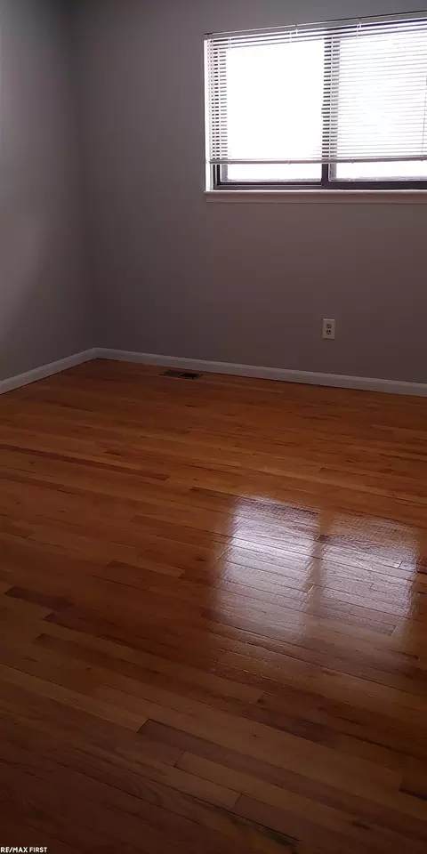 2339 Michael, Sterling Heights, MI 48310 photo 21