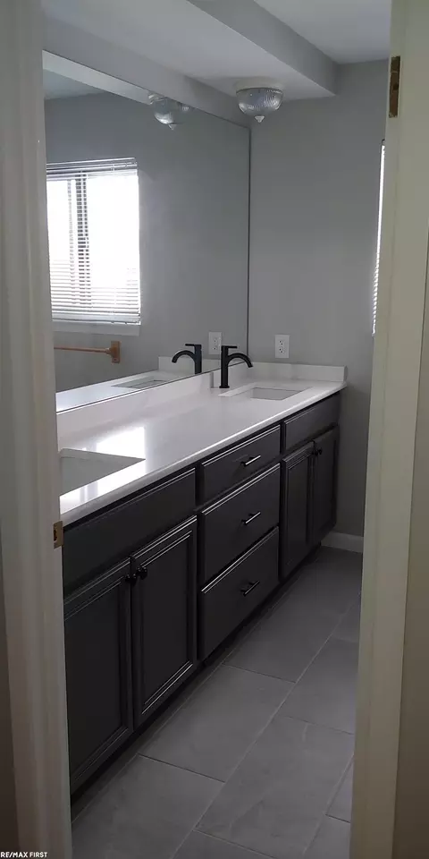 2339 Michael, Sterling Heights, MI 48310 photo 25
