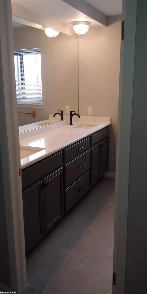 2339 Michael, Sterling Heights, MI 48310 photo 26