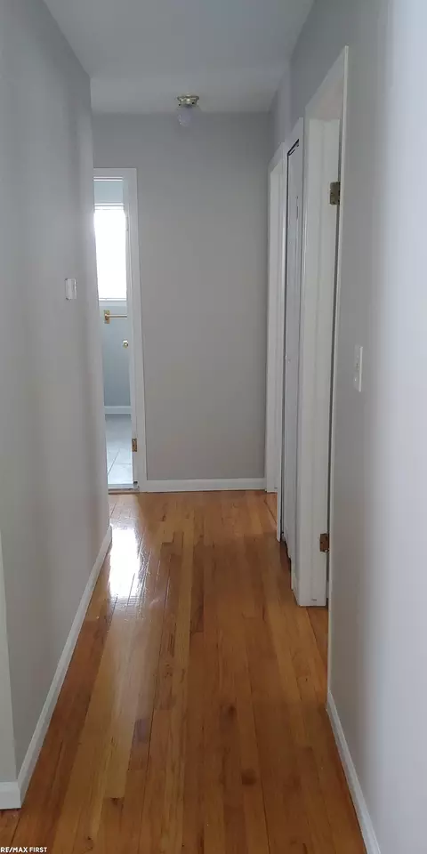 2339 Michael, Sterling Heights, MI 48310 photo 18