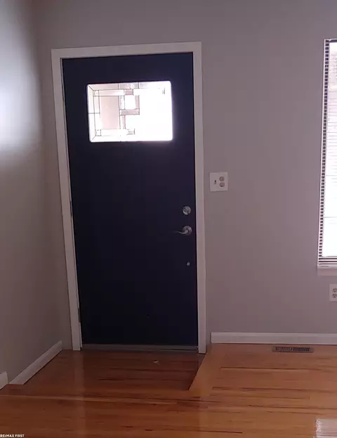 2339 Michael, Sterling Heights, MI 48310 photo 6
